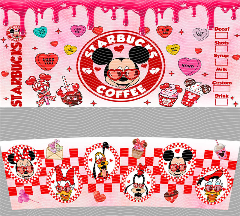 40oz cup wraps-X 780